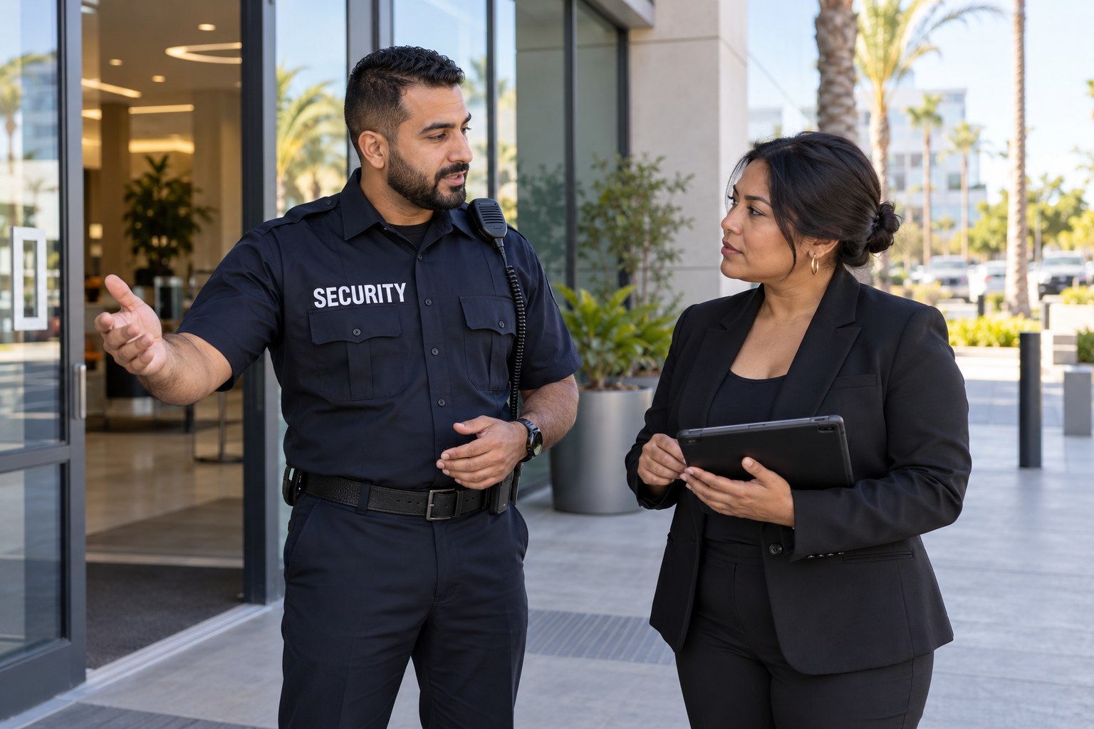Trespassing and Removal from Private Property: Legal Boundaries